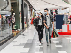 https://www.freepik.com/free-photo/young-couple-protection-mask-holding-multiple-paper-shopping-bag-walking-corridor-large-shopping-mall_15643096.htm#page=1&query=covid%20shopping&position=1&from_view=search