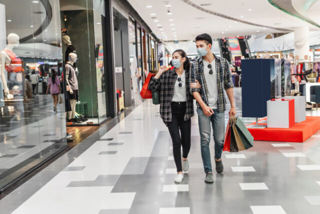 young-couple-protection-mask-holding-multiple-paper-shopping-bag-walking-corridor-large-shopping-mall https://www.freepik.com/free-photo/young-couple-protection-mask-holding-multiple-paper-shopping-bag-walking-corridor-large-shopping-mall_15643096.htm#page=1&query=covid%20shopping&position=1&from_view=search