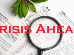 https://www.freepik.com/premium-photo/1040-tax-form-magnifying-glass-tax-audit-analytics-concept_22043207.htm?query=tax%20form