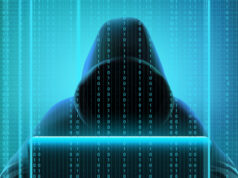 https://www.freepik.com/free-vector/colored-hacker-code-realistic-composition-with-person-creates-codes-hacking-stealing-information-vector-illustration_4300282.htm#query=cybercrime&position=12&from_view=search