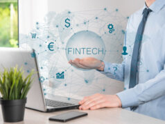 https://www.freepik.com/premium-photo/businessman-hold-fintech-financial-technology-concept-business-investment-banking-payment-cryptocurrency-investment-digital-money-business-concept-virtual-screen_20725360.htm?query=fintech