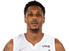 https://www.nba.com/player/201596/mario-chalmers