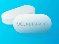 https://www.freepik.com/premium-vector/molnupiravir-oral-capsules-concept-covid-19-antiviral-drug-vector-illustration_20489323.htm#query=molnupiravir%20i&position=8&from_view=search