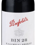Penfolds Bin 28 Kalimna 2010
