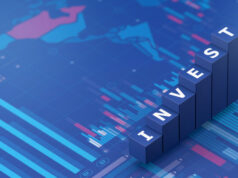 https://www.freepik.com/premium-photo/infographics-business-investment-background-3d_8232208.htm?query=stock%20market