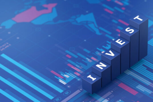 https://www.freepik.com/premium-photo/infographics-business-investment-background-3d_8232208.htm?query=stock%20market