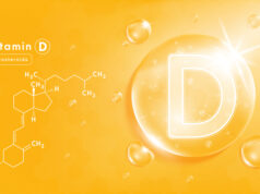 https://www.freepik.com/premium-vector/vitamin-d-medicine-capsule-orange-substance-anti-aging-beauty-enhancement-concept_17866662.htm?query=vitamin%20d