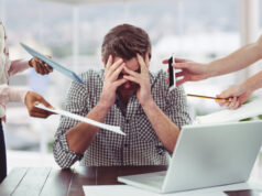 https://www.freepik.com/free-photo/agency-young-adult-profession-stressed-black_1077974.htm#query=anxious%20male&position=2&from_view=search