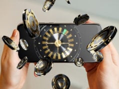 https://www.freepik.com/premium-photo/american-roulette-wheel-smartphone-screen-online-casino-concept-gaming-applications-internet-games-online-entertainment-3d-illustration-3d-render-copy-space_22536650.htm#query=online%20gambling&position=45&from_view=search