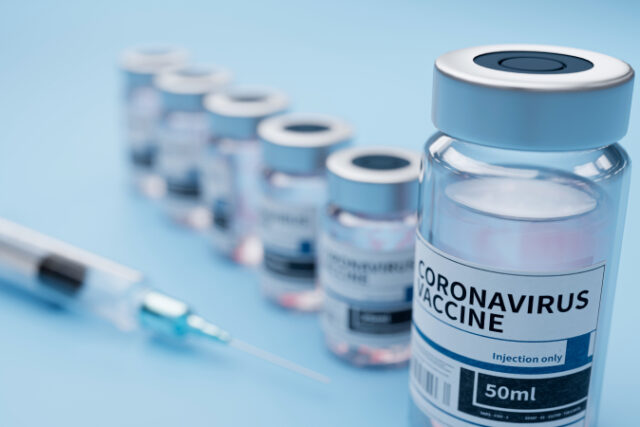 https://www.freepik.com/premium-photo/ampoules-with-covid-19-vaccine-laboratory-bench_11918116.htm?query=covid%20vaccinations?query