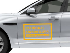 client website