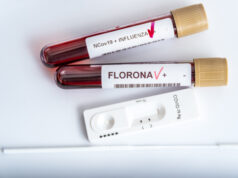 https://www.freepik.com/premium-photo/blood-samples-new-variant-omicron-plus-flu-fluorone-covid19-coronavirus-selective-approach-sample-tube_22165271.htm#query=flurona&position=8&from_view=search