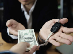 https://www.freepik.com/free-photo/business-man-show-money-bank-note-make-financial-plan-invite-people-sell-buy-house-car-monetary-properties-loan-credit-insurance-concept_5072205.htm#query=car%20loan&position=0&from_view=search