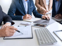 https://www.freepik.com/premium-photo/business-team-investment-entrepreneur-trading-discussing-analysis-data-stock-market-charts_5752640.htm#query=investors&position=32&from_view=search