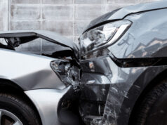https://www.freepik.com/premium-photo/car-crash-accident-street_7617752.htm#query=car%20accident&position=21&from_view=search