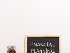 https://www.freepik.com/free-photo/chalkboard-with-financial-planning-text-money_5683059.htm#query=retirement%20money&position=38&from_view=search