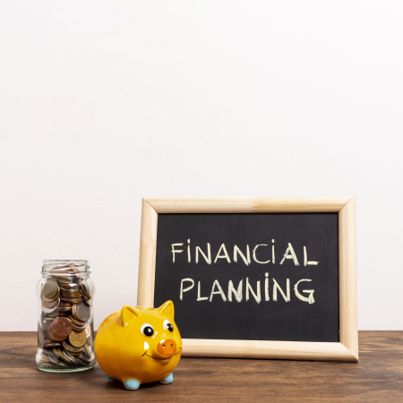 https://www.freepik.com/free-photo/chalkboard-with-financial-planning-text-money_5683059.htm#query=retirement%20money&position=38&from_view=search