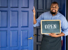 https://www.freepik.com/free-photo/cheerful-small-business-owner-with-open-sign_2894543.htm#query=small%20business&position=0&from_view=search