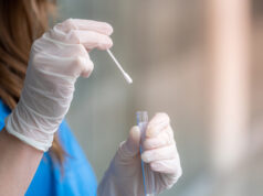 https://www.freepik.com/premium-photo/closeup-nurse-with-nasal-swab-laboratory-test-coronavirus-covid19_14400428.htm#query=covid%20test&position=34&from_view=search
