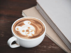 https://www.freepik.com/free-photo/coffee-cup-latte-art_5017049.htm?query=barista