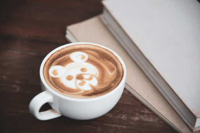 https://www.freepik.com/free-photo/coffee-cup-latte-art_5017049.htm?query=barista