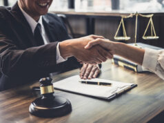 https://www.freepik.com/premium-photo/consultation-male-lawyer-business-woman-customer_3886319.htm?query=lawyer