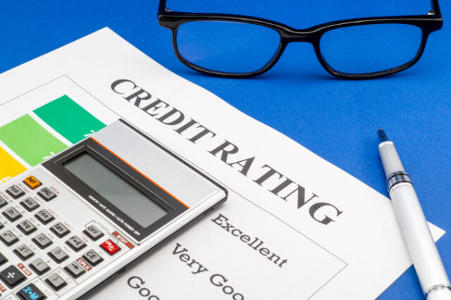 credit-rating-blue-table-pen-glasses https://www.freepik.com/premium-photo/credit-rating-blue-table-pen-glasses_7179929.htm?query=credit%20report