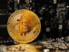 Asset ID: SBI-339367479