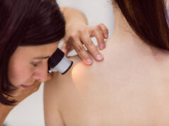 https://www.freepik.com/free-photo/dermatologist-examining-skin-patient-with-dermatoscope_8404892.htm#query=dermatology&position=6&from_view=search
