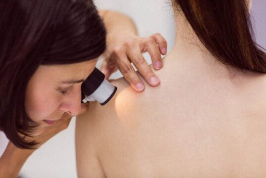 https://www.freepik.com/free-photo/dermatologist-examining-skin-patient-with-dermatoscope_8404892.htm#query=dermatology&position=6&from_view=search