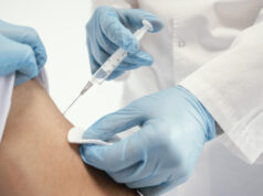 https://www.freepik.com/free-photo/doctor-vaccinating-patient-clinic_13436543.htm#query=covid%20vaccination&position=3&from_view=search