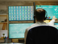 https://www.freepik.com/free-photo/excited-stock-market-trader-with-hands-up-celebrating-big-sale-times-stock-market-crash-multiple-displays-with-real-time-trading-data_21453577.htm#query=stock%20traders&position=4&from_view=search