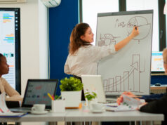 https://www.freepik.com/free-photo/focused-team-leader-presenting-marketing-plan-interested-multiracial-coworkers-serious-speaker-boss-executive-business-trainer-explaining-development-strategy-motivated-mixed-race-employees_17983464.htm#query=motivational%20speaker&position=2&from_view=search