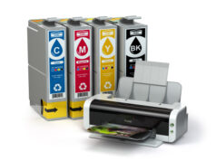 https://www.freepik.com/premium-photo/inkjet-cmyk-cartridges-printer-isolated-white-3d_20316373.htm?query=ink%20cartridge
