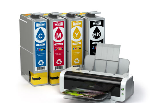 https://www.freepik.com/premium-photo/inkjet-cmyk-cartridges-printer-isolated-white-3d_20316373.htm?query=ink%20cartridge