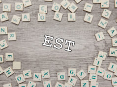 https://www.freepik.com/free-photo/letters-with-space-middle_1330224.htm#query=scrabble&position=5&from_view=search