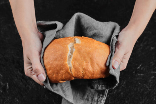 https://www.freepik.com/free-photo/man-hands-cutting-bread-into-half-dark-table-with-tablecloth_11365561.htm?query=bread%20roll&collectionId=302604&&position=7&from_view=collections