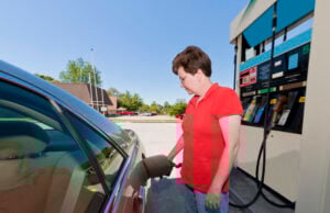 Asset ID: SBI-300976366