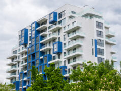 https://www.freepik.com/free-photo/modern-residential-building_9192853.htm#query=condominium%20apartment%20building&position=2&from_view=search