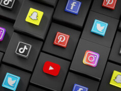 https://www.freepik.com/premium-photo/most-popular-social-media-icons-black-cubes_8466940.htm#query=social%20media&position=14&from_view=search