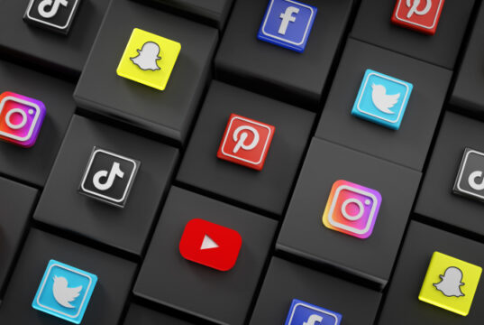 https://www.freepik.com/premium-photo/most-popular-social-media-icons-black-cubes_8466940.htm#query=social%20media&position=14&from_view=search