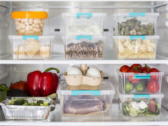 https://www.freepik.com/free-photo/open-fridge-with-plastic-food-containers-vegetables_7389459.htm?query=refrigerator%20leftovers