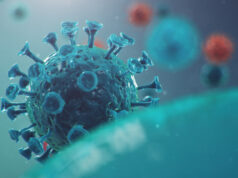 https://www.freepik.com/premium-photo/outbreak-chinese-influenza-called-coronavirus-2019-ncov-which-has-spread-around-world-danger-pandemic-epidemic-humanity-human-cells-virus-infects-cells-3d-illustration_7278300.htm#query=covid%20lungs&position=14&from_view=search
