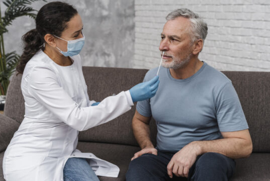 https://www.freepik.com/free-photo/patient-getting-covid-19-test_11907107.htm?query=covid