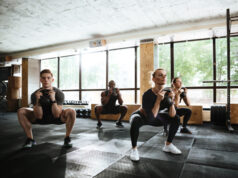 Asset ID: SBI-321519203