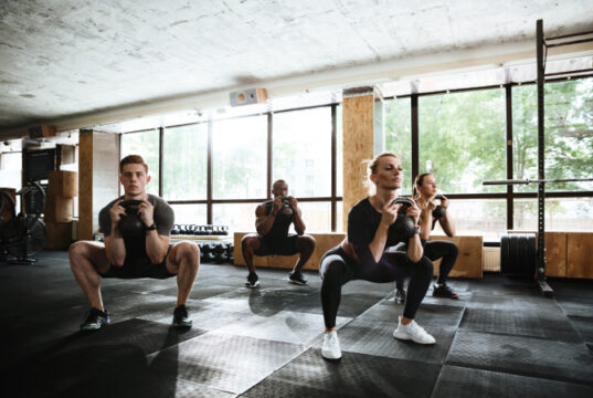 Asset ID: SBI-321519203