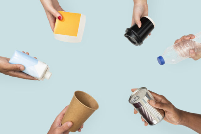 https://www.freepik.com/free-photo/recyclable-wastes-hand-environment-campaign_17604170.htm#query=hand%20plastic&position=32&from_view=search