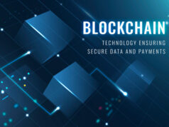 https://www.freepik.com/free-vector/blockchain-technology-security-template-vector-data-payment-securing-blog-banner_16268098.htm#query=blockchain&position=7&from_view=search