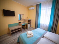 https://www.freepik.com/premium-photo/room-rent_20362040.htm#query=hotel%20renovation&position=10&from_view=search