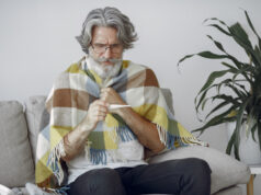 https://www.freepik.com/free-photo/senior-man-alone-sitting-sofa-sick-man-covered-with-plaid-grangfather-with-thermometer_10063451.htm?query=sick%20home